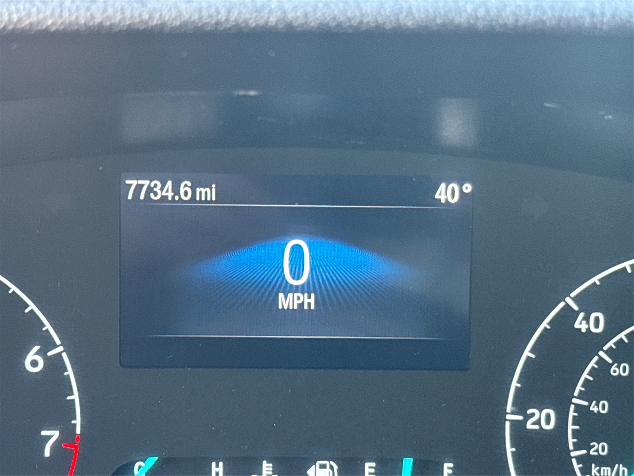 Ford Transit Passenger Wagon T-350 148" High Roof XLT RWD 2025