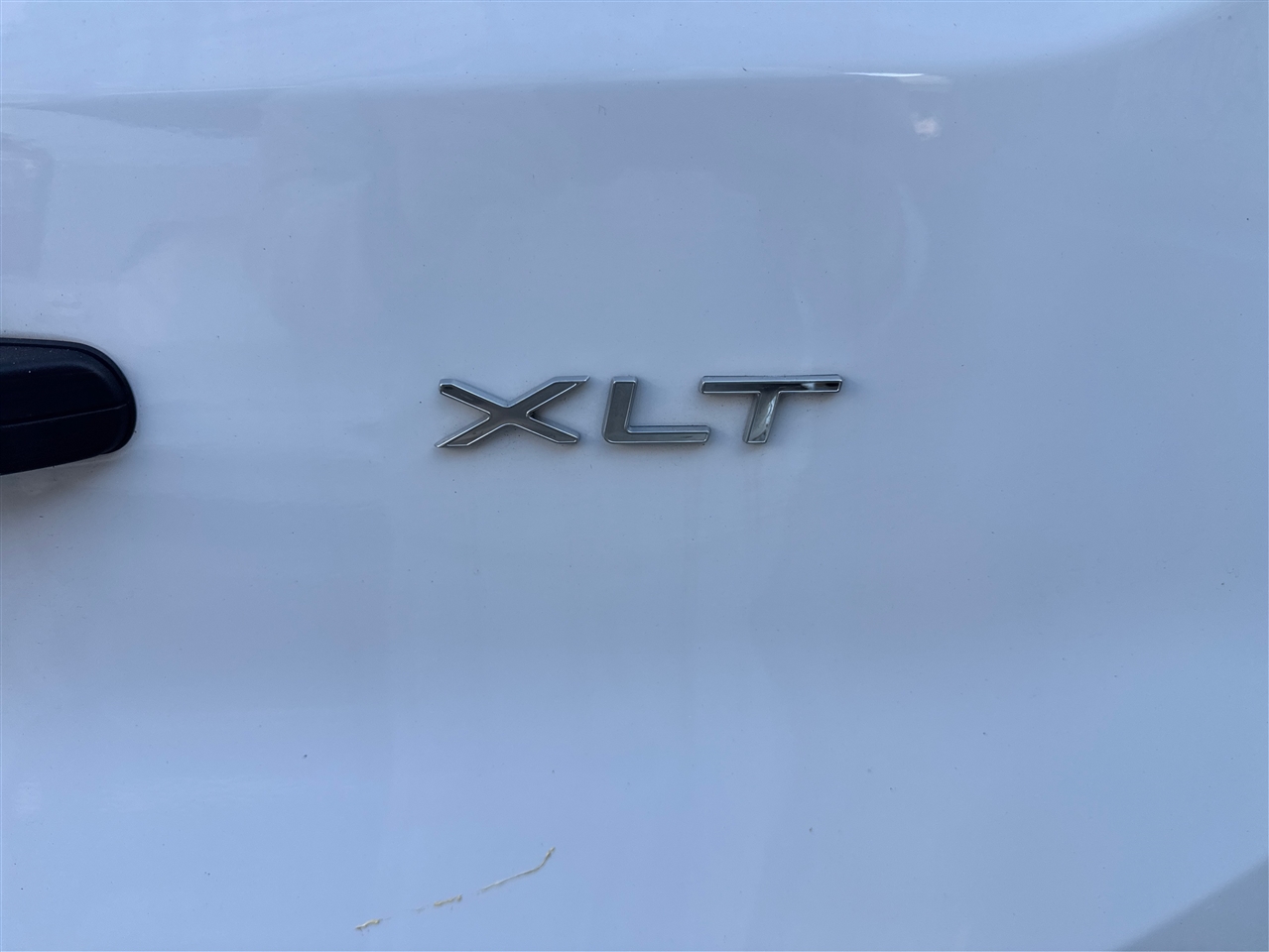 Ford Transit Passenger Wagon T-350 148" High Roof XLT RWD 2025