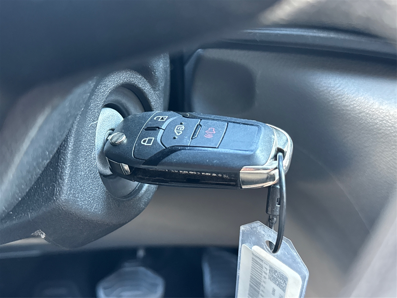 Ford Transit Passenger Wagon T-350 148" High Roof XLT RWD 2025