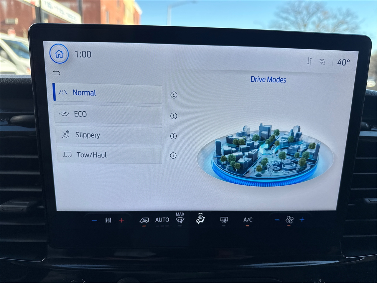 Ford Transit Passenger Wagon T-350 148" High Roof XLT RWD 2025