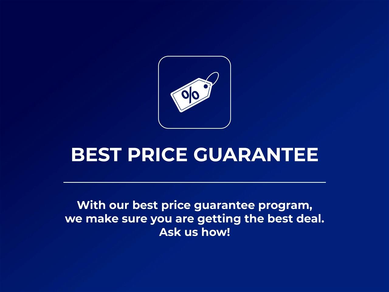 Ford Econoline Wagon E-350 Super Duty XLT 2012