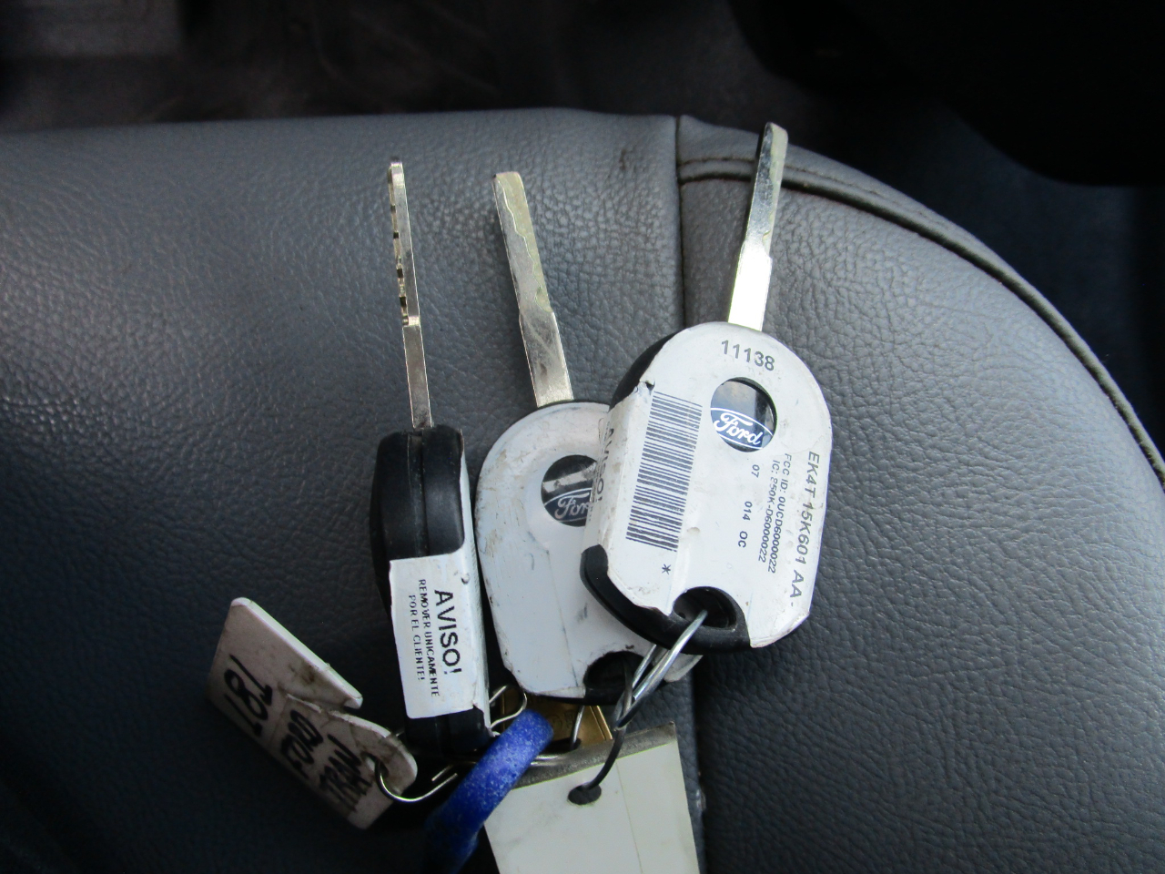 Ford Transit Van T-250 130" Med Rf 9000 GVWR Sliding RH Dr 2019