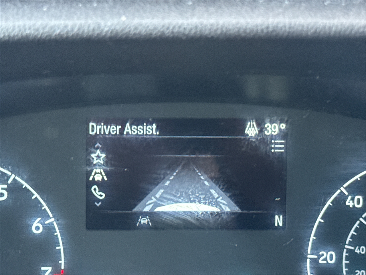 Ford Transit Cargo Van T-350 HD 148" EL Hi Rf 10360 GVWR DRW RWD 2020