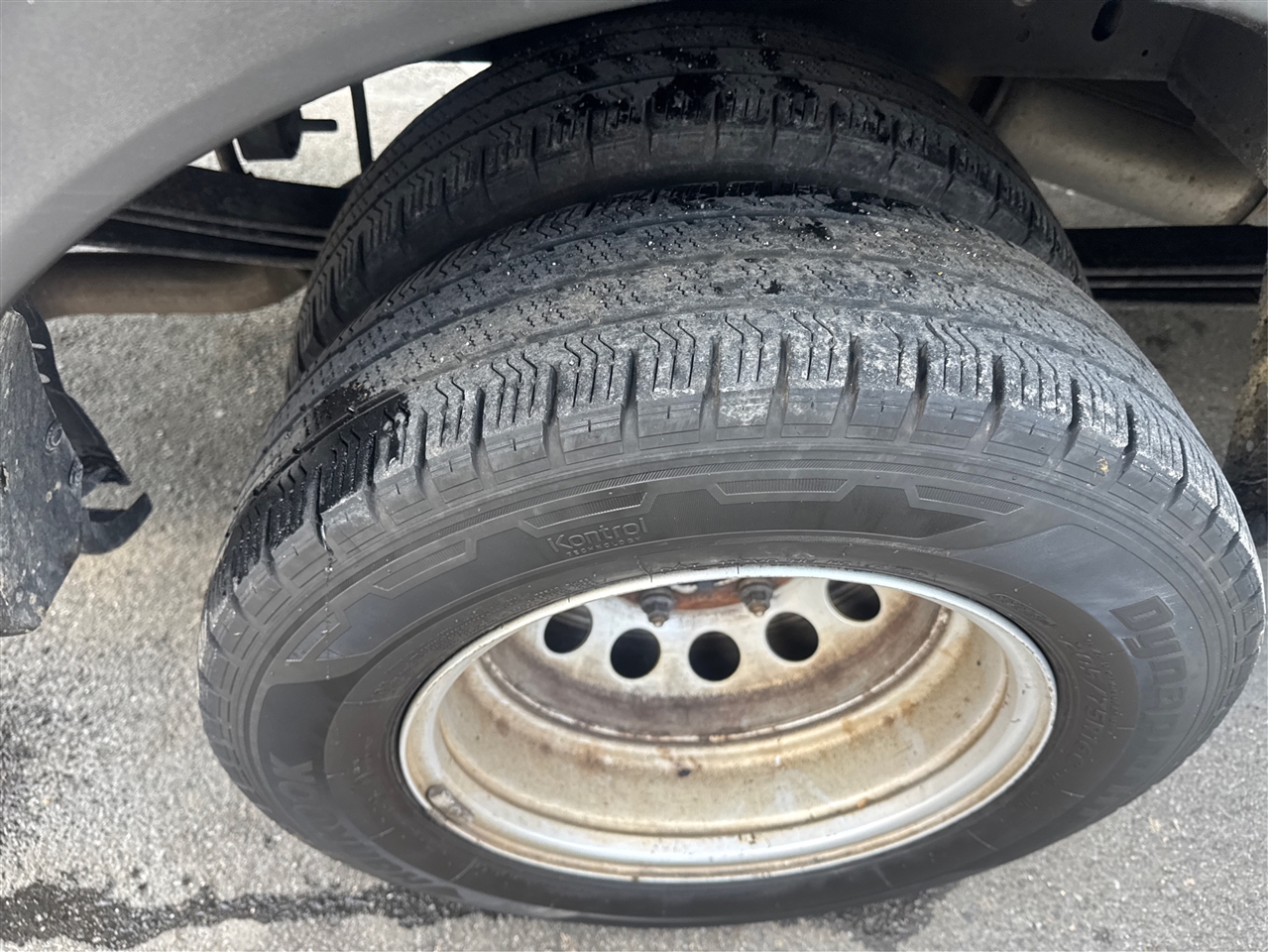 Ford Transit Cargo Van T-350 HD 148" EL Hi Rf 10360 GVWR DRW RWD 2020