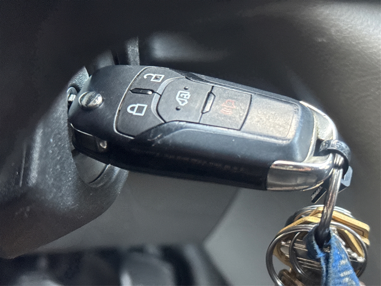 Ford Transit Cargo Van T-350 HD 148" EL Hi Rf 10360 GVWR DRW RWD 2020