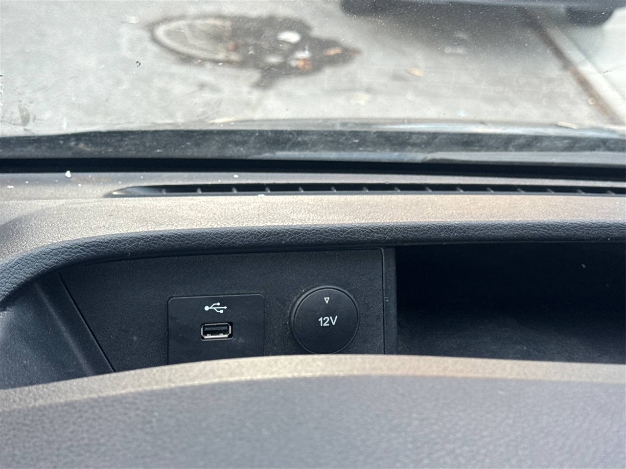 Ford Transit Cargo Van T-350 HD 148" EL Hi Rf 10360 GVWR DRW RWD 2020