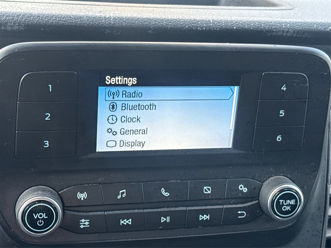 Ford Transit Cargo Van T-350 HD 148" EL Hi Rf 10360 GVWR DRW RWD 2020