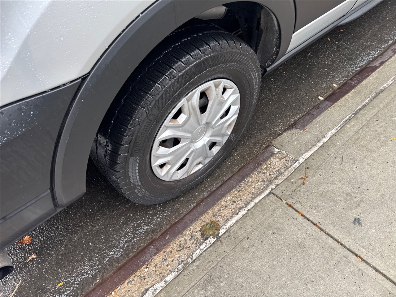 Ford Transit Passenger Wagon T-350 148" Med Roof XLT RWD 2024