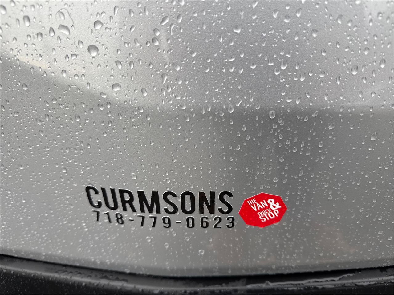 Ford Transit Passenger Wagon T-350 148" Med Roof XLT RWD 2024