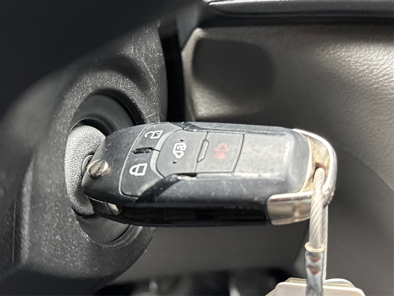 Ford Transit Passenger Wagon T-350 148" Med Roof XLT RWD 2024