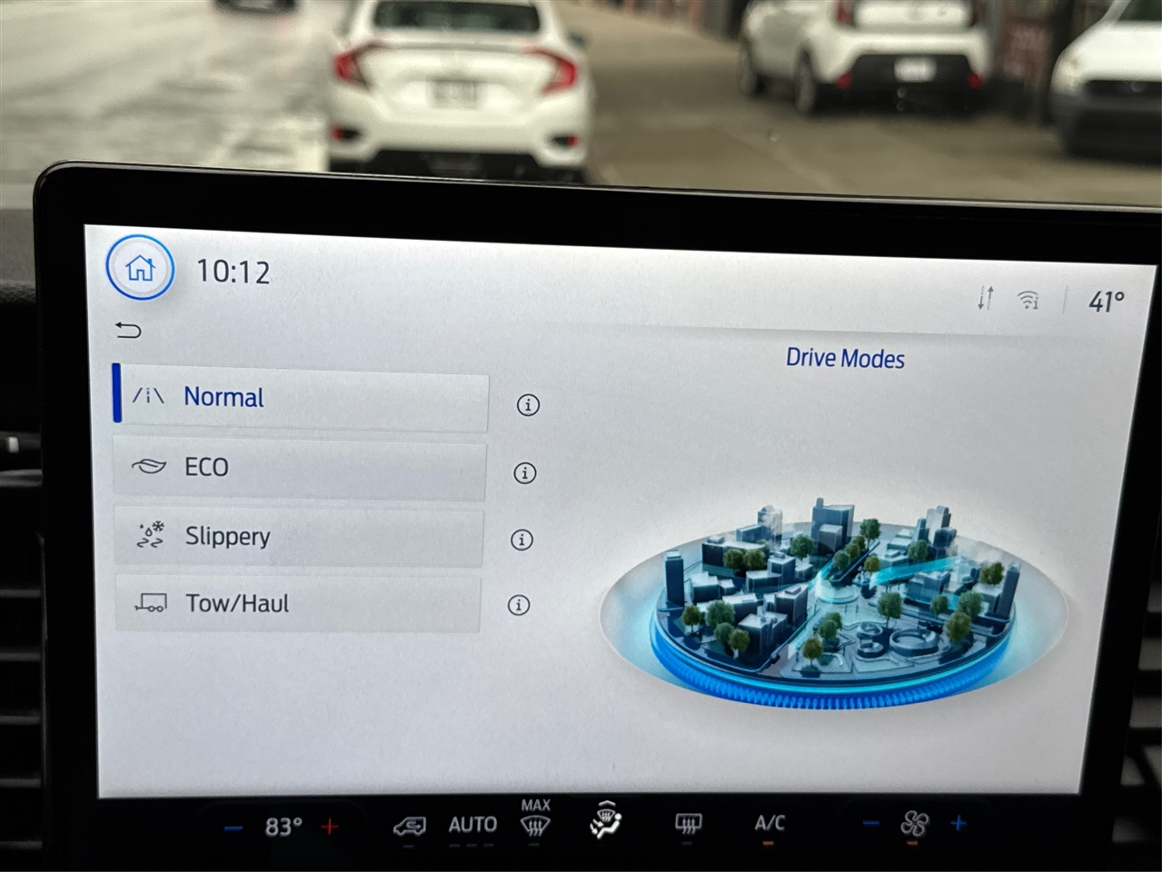 Ford Transit Passenger Wagon T-350 148" Med Roof XLT RWD 2024