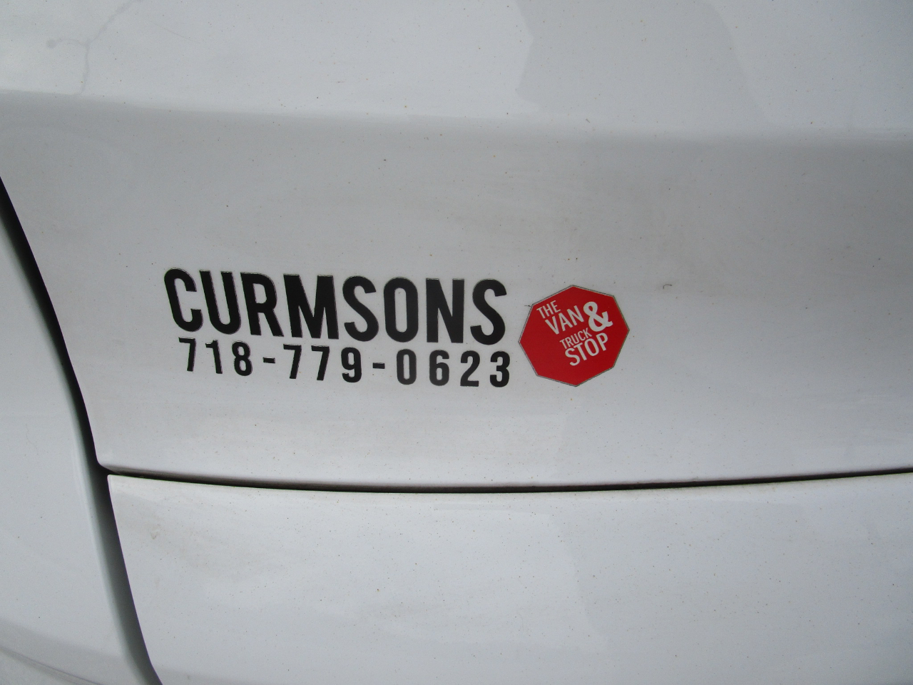 Ford Escape SE 4WD 2018