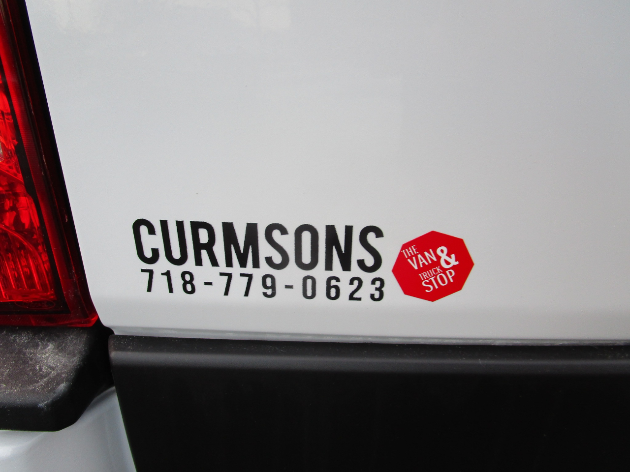 Chevrolet Express Passenger RWD 3500 155" LS 2018