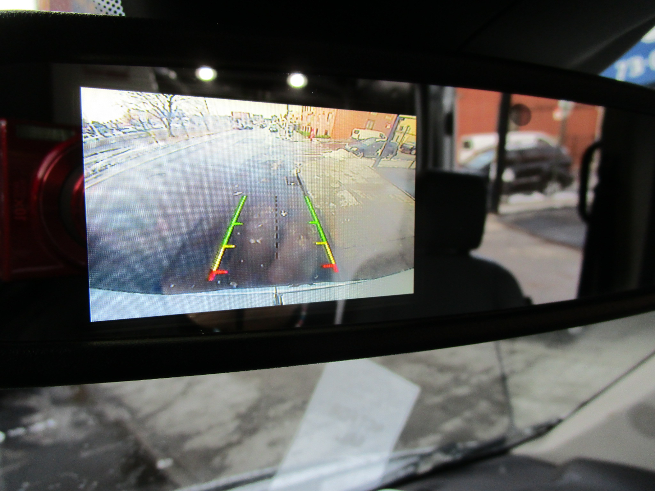 Ford Transit Van T-250 130" Med Rf 9000 GVWR Sliding RH Dr 2018