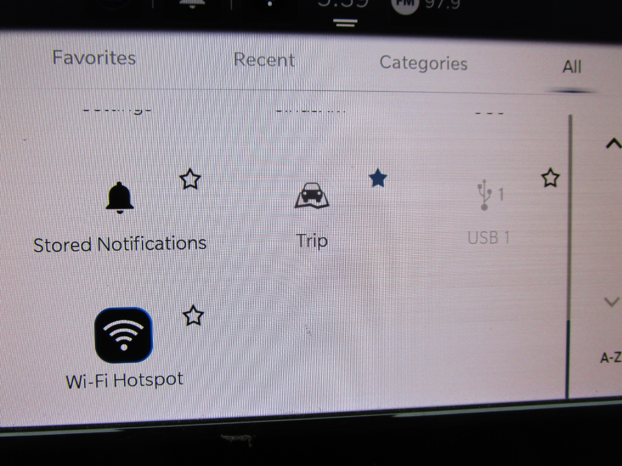 RAM ProMaster Cargo Van Tradesman 2500 High Roof 159" WB w/Pass Seat 2024