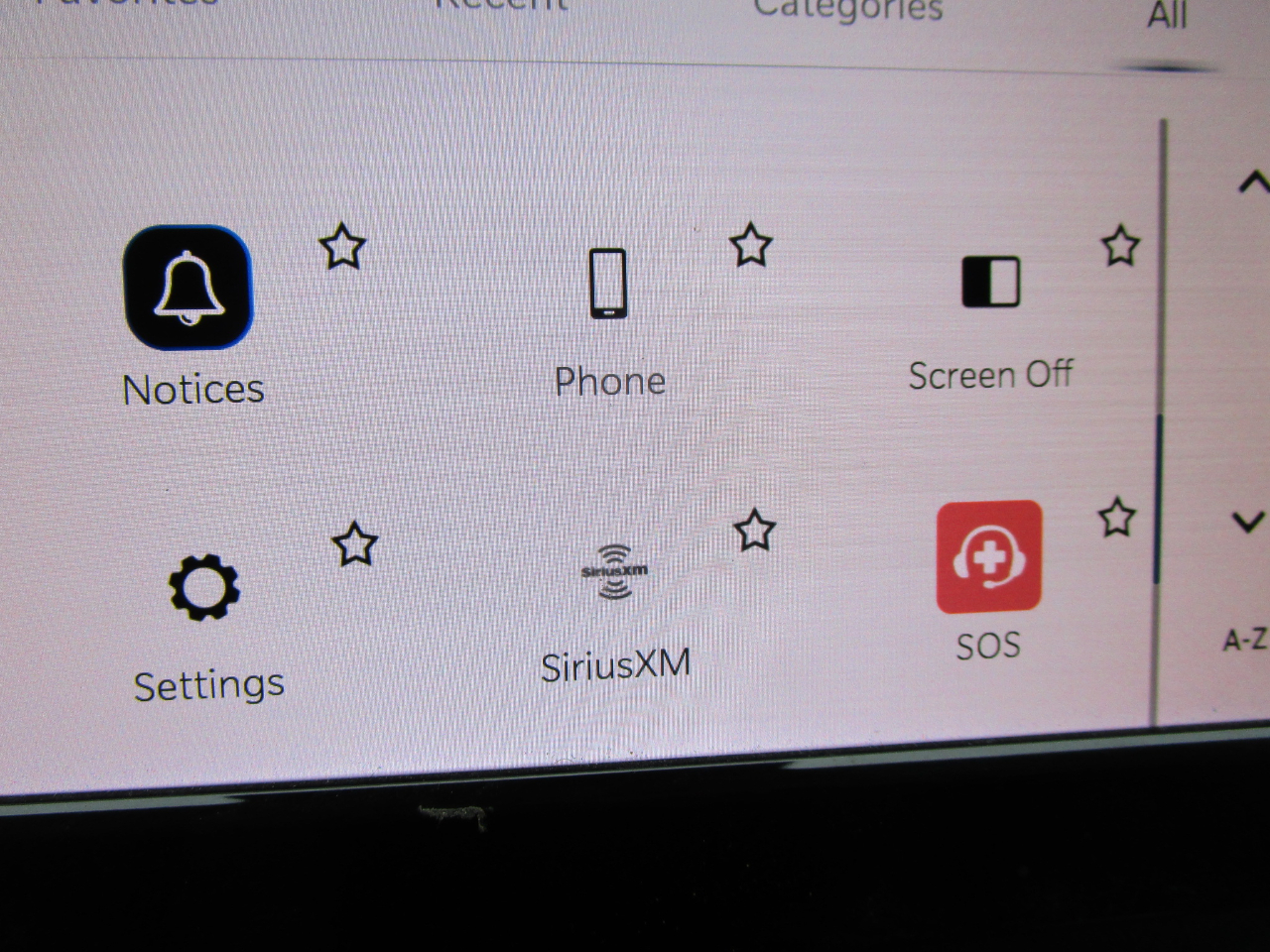 RAM ProMaster Cargo Van Tradesman 2500 High Roof 159" WB w/Pass Seat 2024