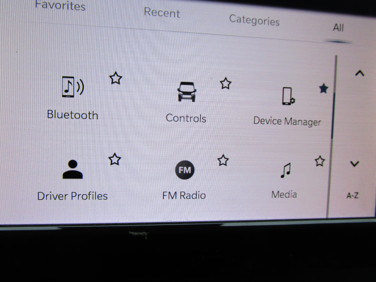 RAM ProMaster Cargo Van Tradesman 2500 High Roof 159" WB w/Pass Seat 2024