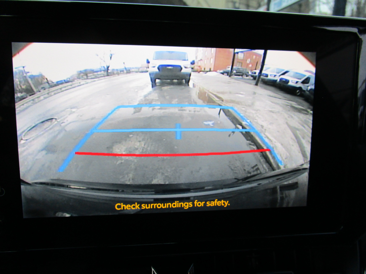 Toyota Corolla LE CVT (Natl) 2024