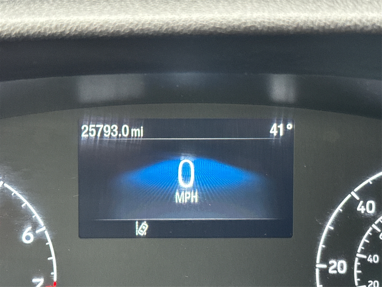 Ford Transit Passenger Wagon T-350 148" Med Roof XLT RWD 2024