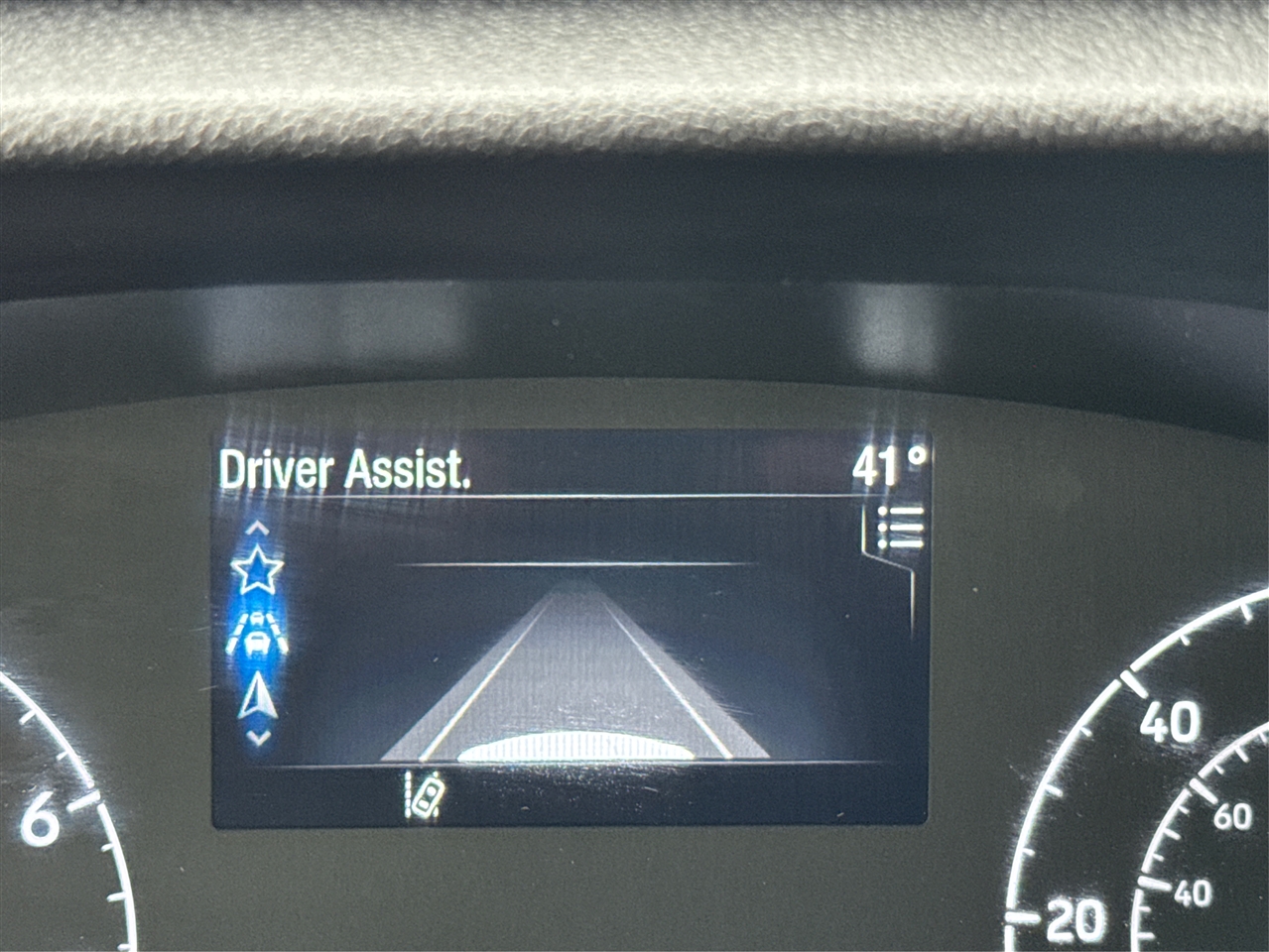 Ford Transit Passenger Wagon T-350 148" Med Roof XLT RWD 2024