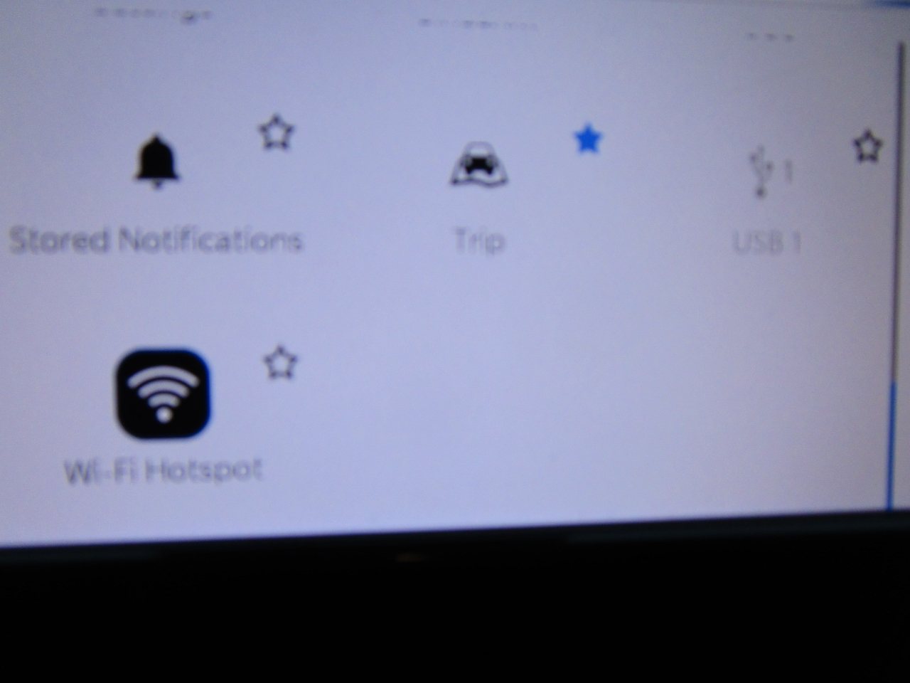 RAM ProMaster Cargo Van Tradesman 3500 High Roof 159" WB w/Pass Seat 2025