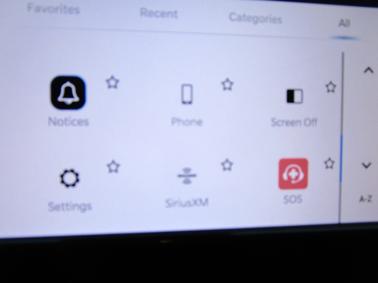 RAM ProMaster Cargo Van Tradesman 3500 High Roof 159" WB w/Pass Seat 2025