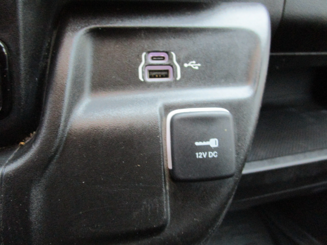 RAM ProMaster Cargo Van Tradesman 3500 High Roof 159" WB w/Pass Seat 2025