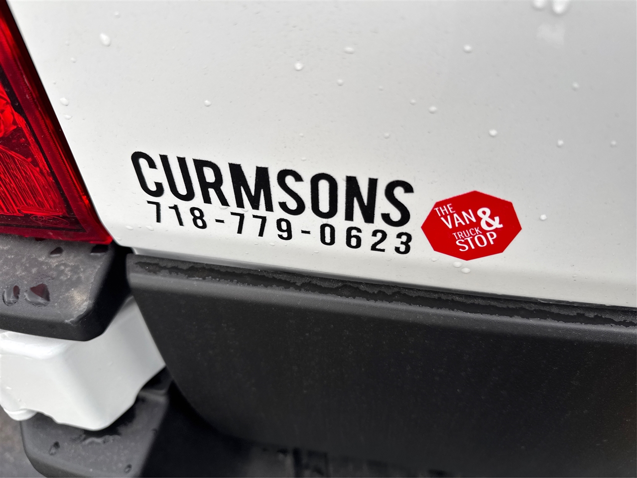 Ford Transit Cargo Van T-250 148" Med Rf 9070 GVWR RWD 2025