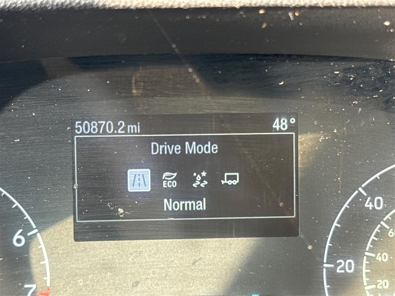 Ford Transit Cargo Van T-250 148" Med Rf 9070 GVWR RWD 2023