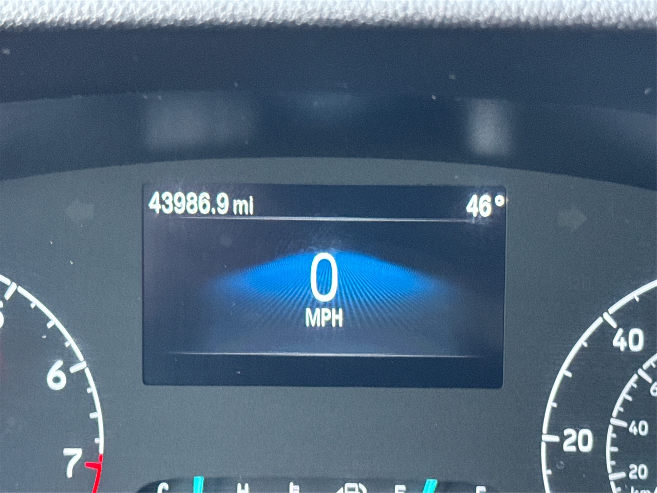 Ford Transit Passenger Wagon T-350 148" Med Roof XLT RWD 2024