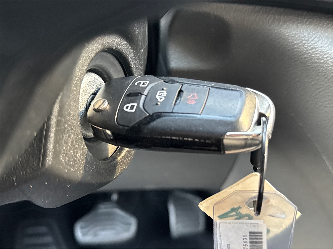 Ford Transit Passenger Wagon T-350 148" Med Roof XLT RWD 2024