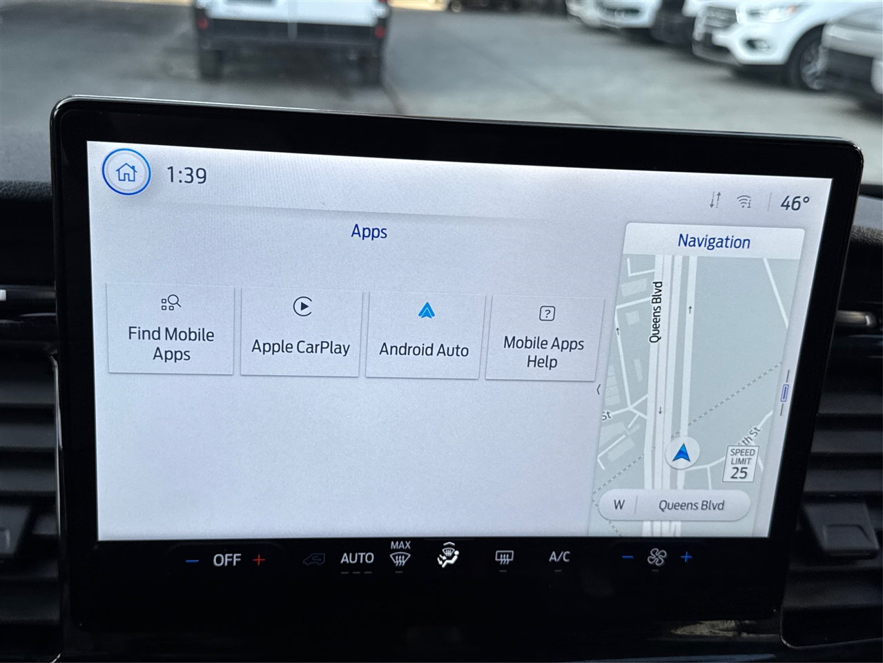 Ford Transit Passenger Wagon T-350 148" Med Roof XLT RWD 2024