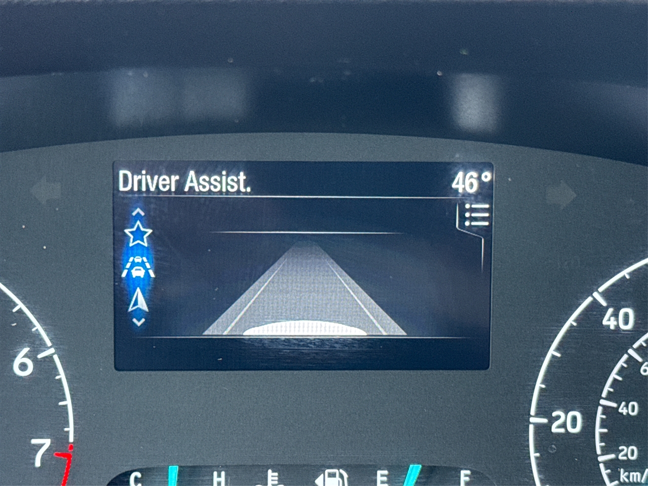 Ford Transit Passenger Wagon T-350 148" Med Roof XLT RWD 2024