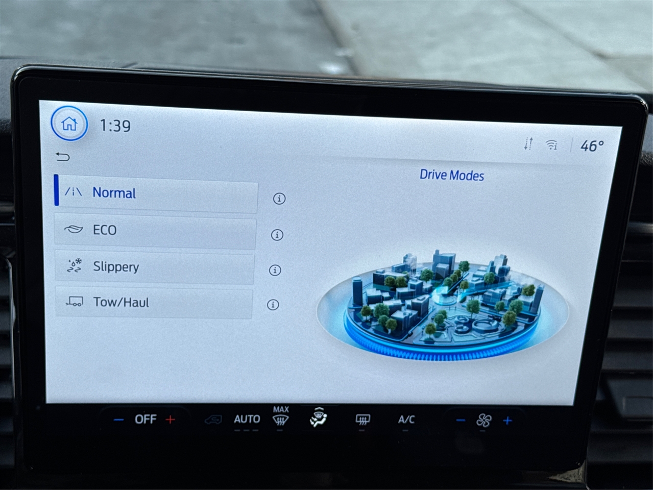 Ford Transit Passenger Wagon T-350 148" Med Roof XLT RWD 2024