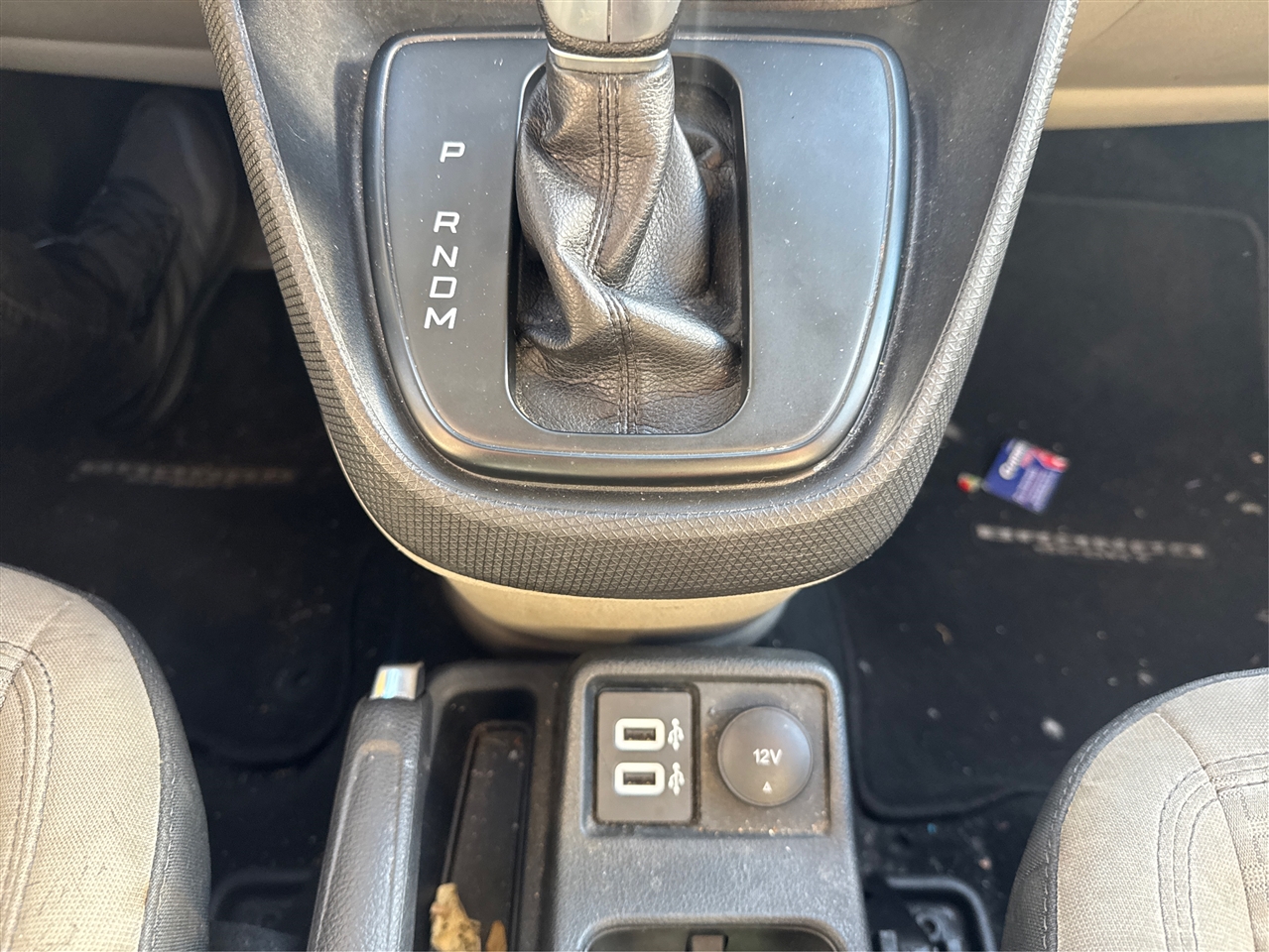 Ford Transit Connect Van XLT LWB w/Rear Symmetrical Doors 2019