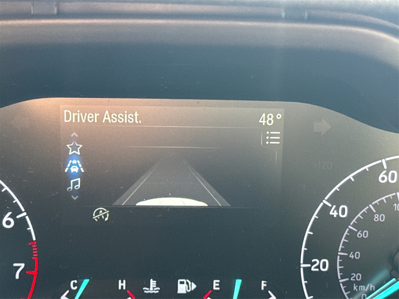 Ford Transit Connect Van XLT LWB w/Rear Symmetrical Doors 2019