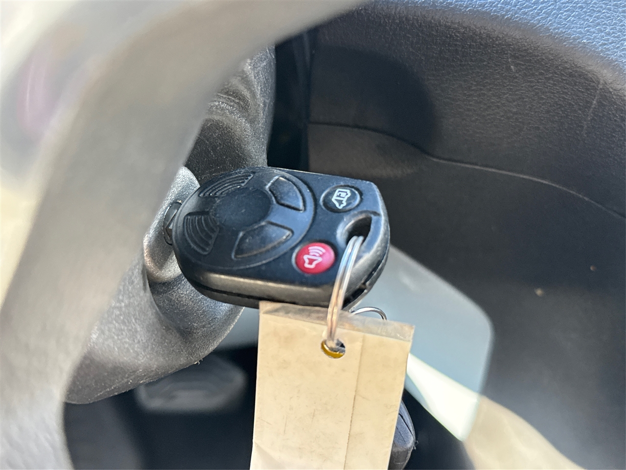 Ford Transit Van T-250 148" EL Hi Rf 9000 GVWR Sliding RH Dr 2019