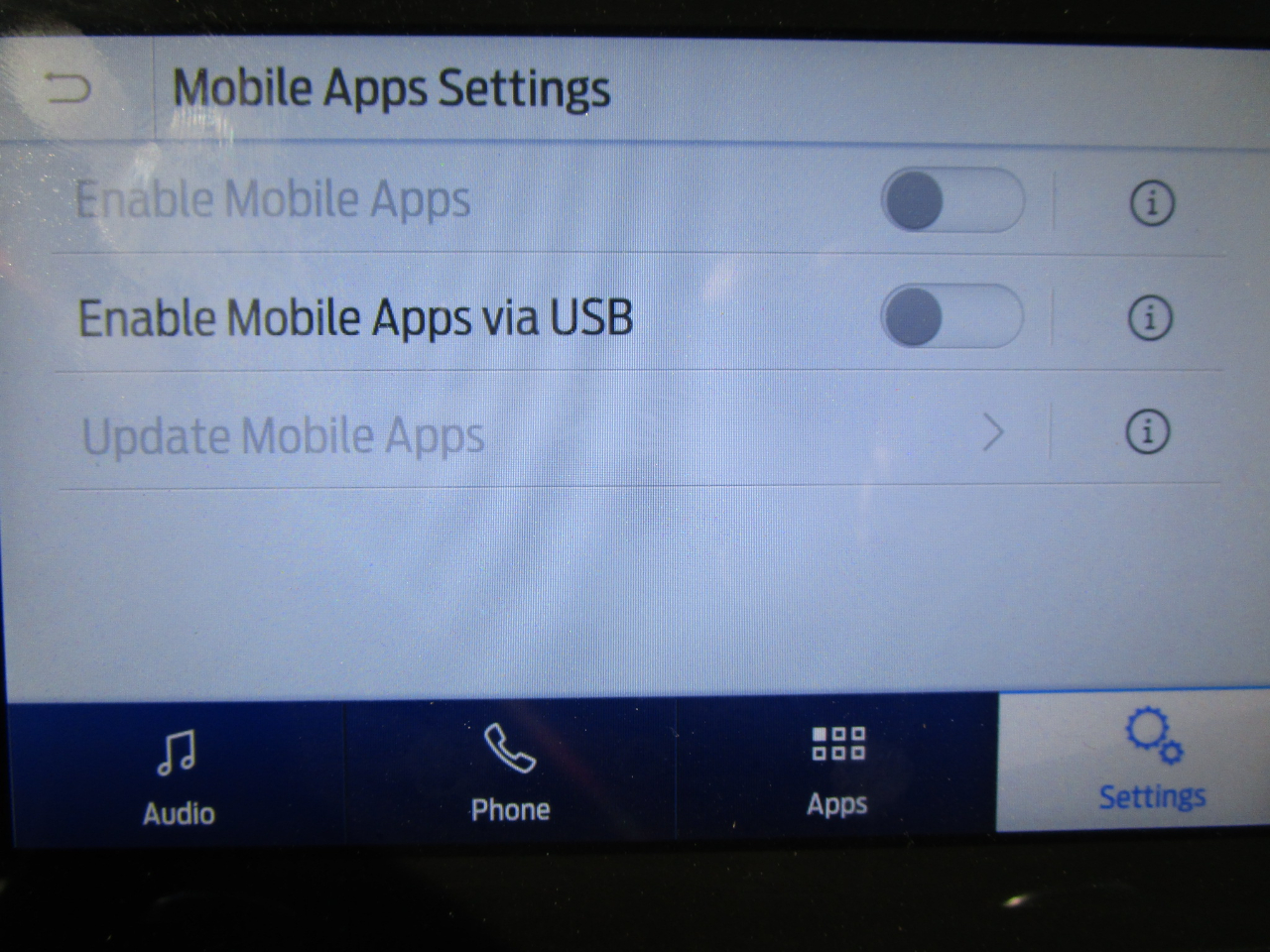 Ford Transit Connect Van XL LWB w/Rear Symmetrical Doors 2023