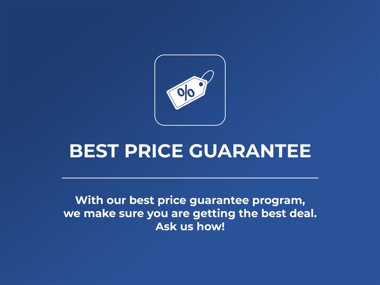 Chevrolet Express Passenger RWD 3500 155" 1LS 2011