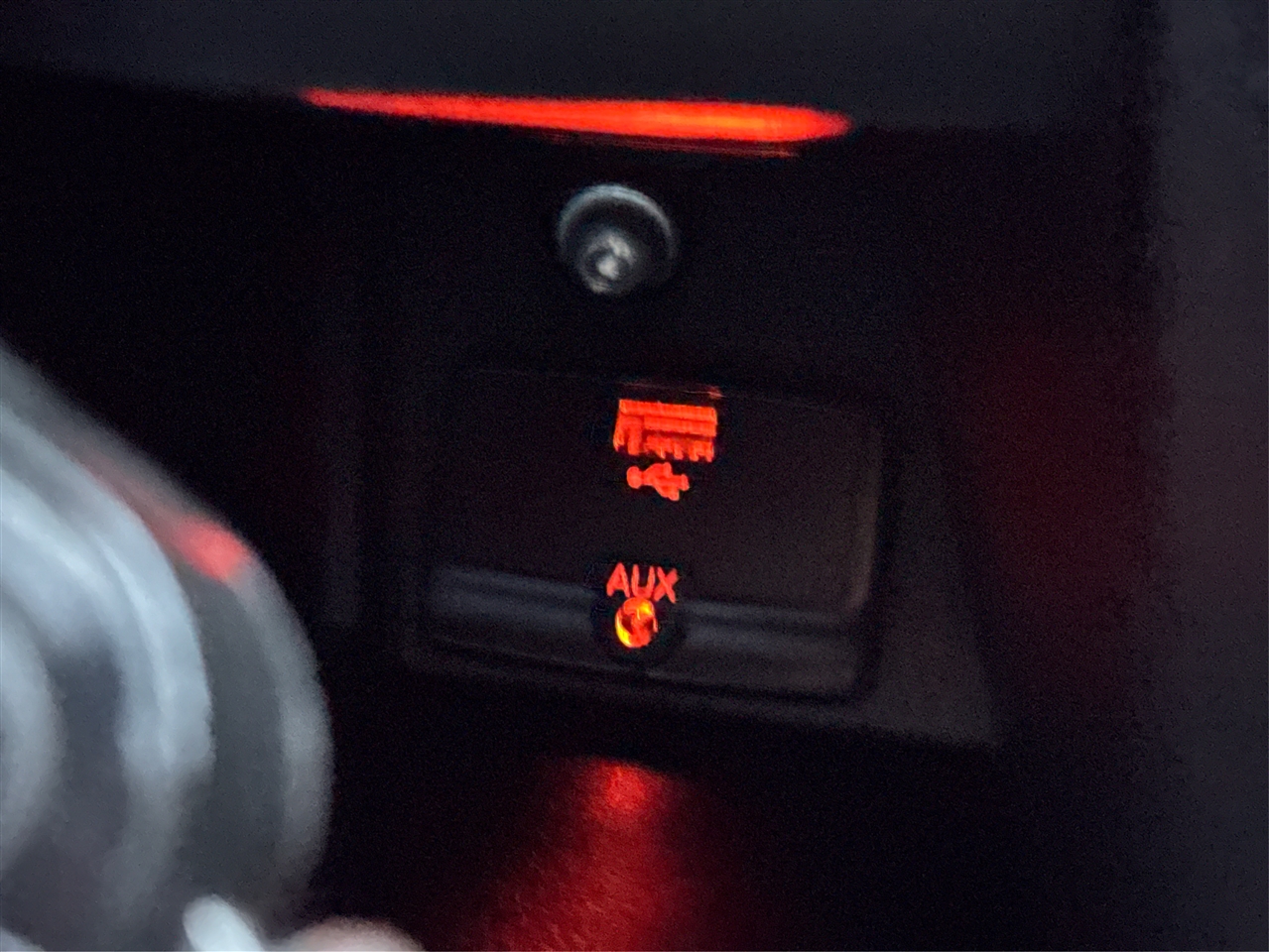 RAM ProMaster Cargo Van 1500 High Roof 136" WB 2014