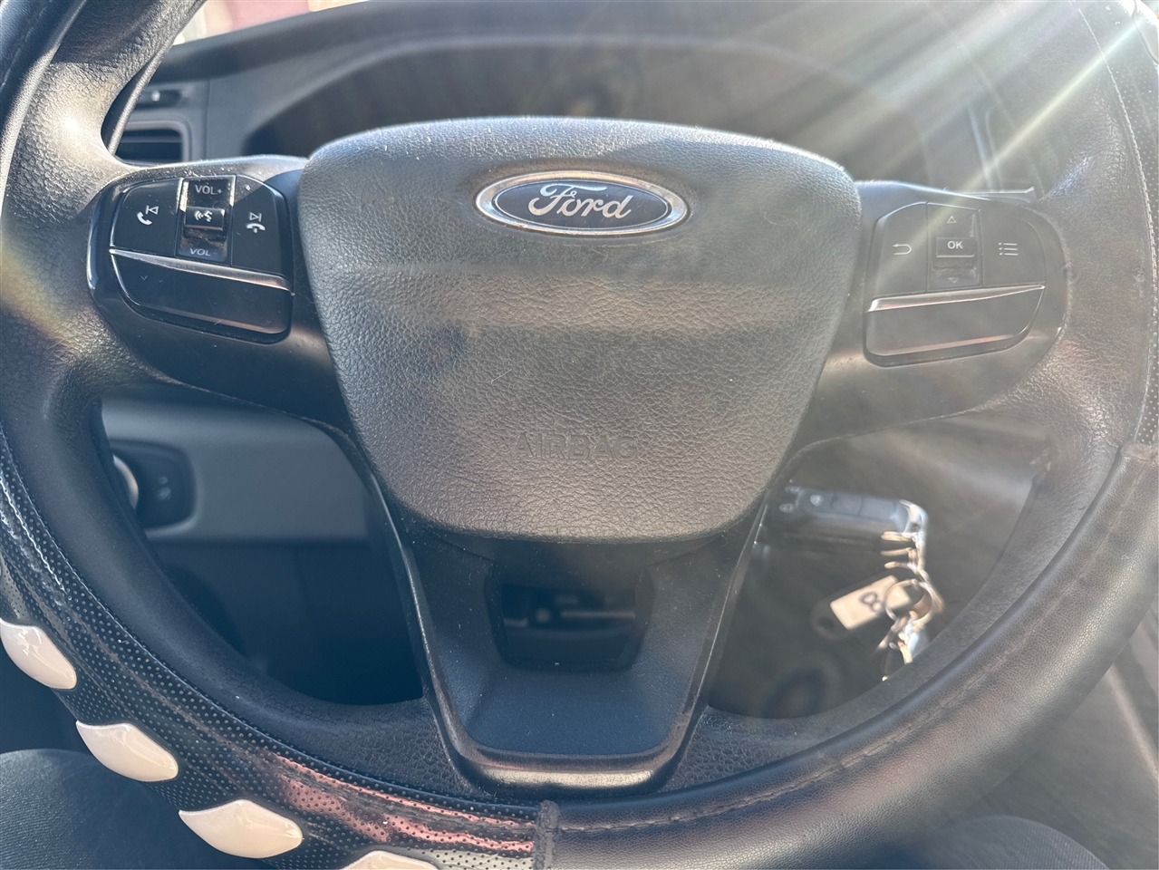 Ford Transit Cargo Van T-350 HD 148" EL Hi Rf 10360 GVWR DRW RWD 2020