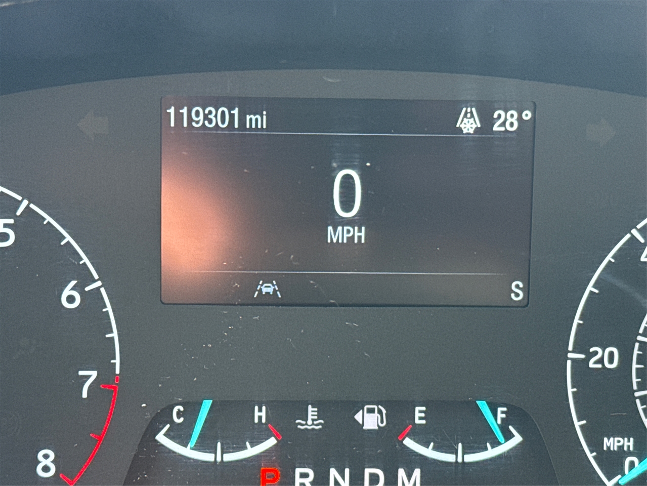 Ford Transit Cargo Van T-350 HD 148" EL Hi Rf 10360 GVWR DRW RWD 2020