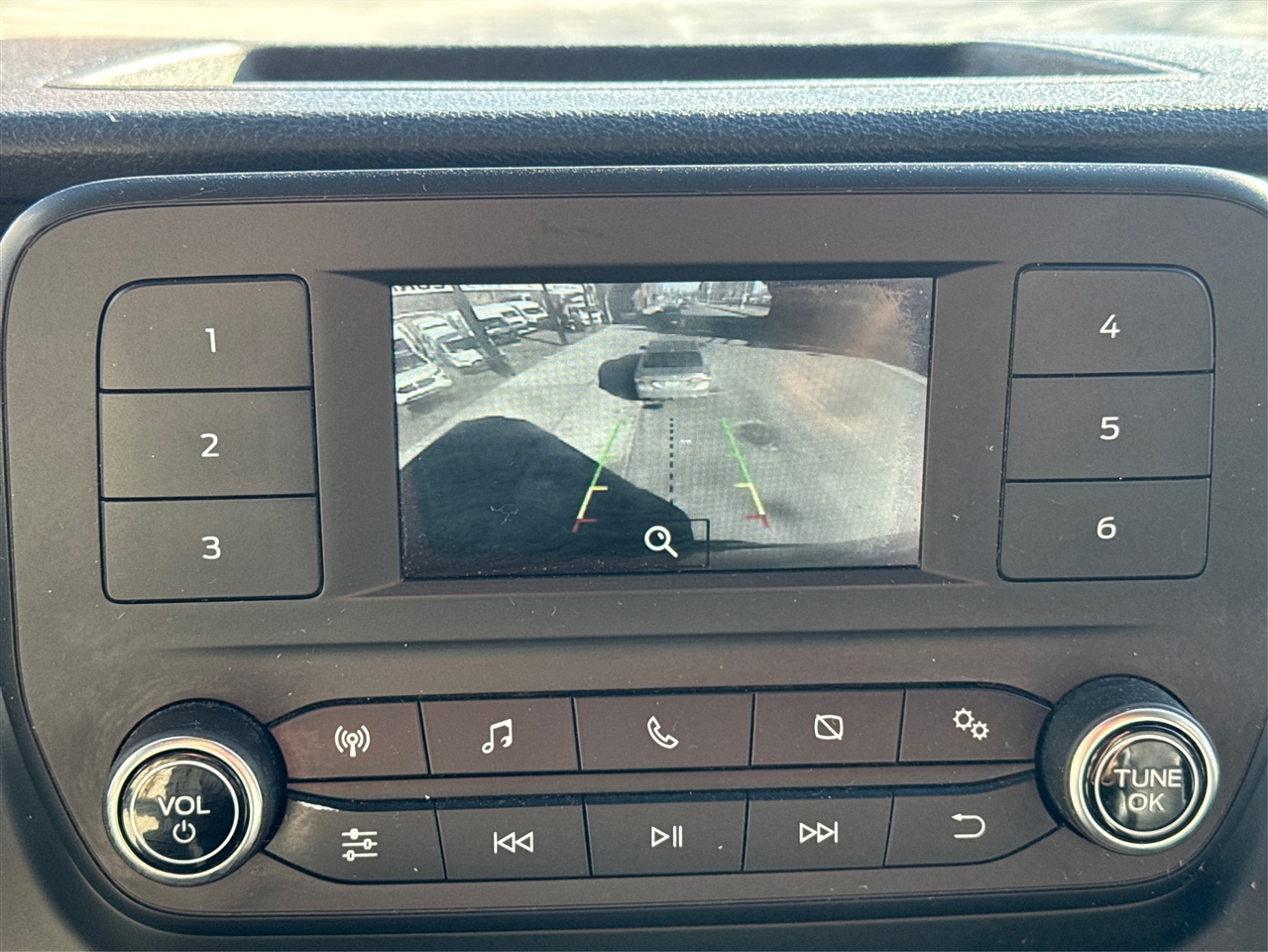 Ford Transit Cargo Van T-350 HD 148" EL Hi Rf 10360 GVWR DRW RWD 2020