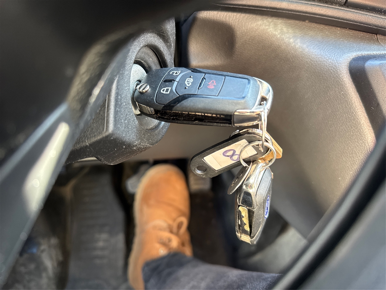 Ford Transit Cargo Van T-350 HD 148" EL Hi Rf 10360 GVWR DRW RWD 2020