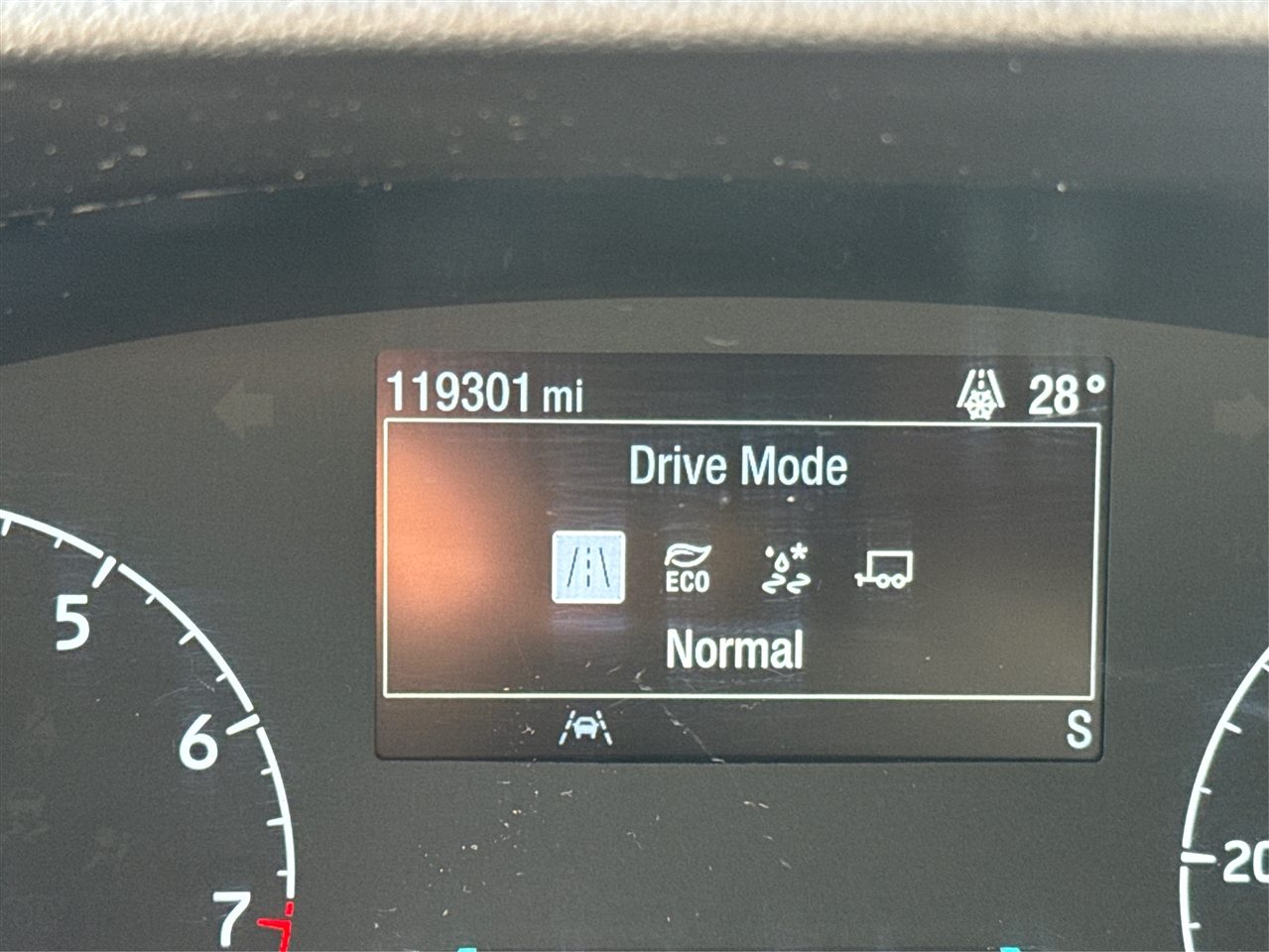 Ford Transit Cargo Van T-350 HD 148" EL Hi Rf 10360 GVWR DRW RWD 2020