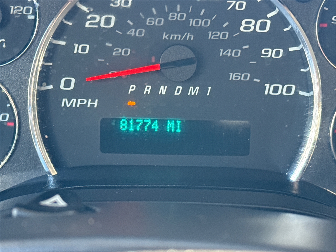 Chevrolet Express Cargo Van RWD 2500 135" 2021