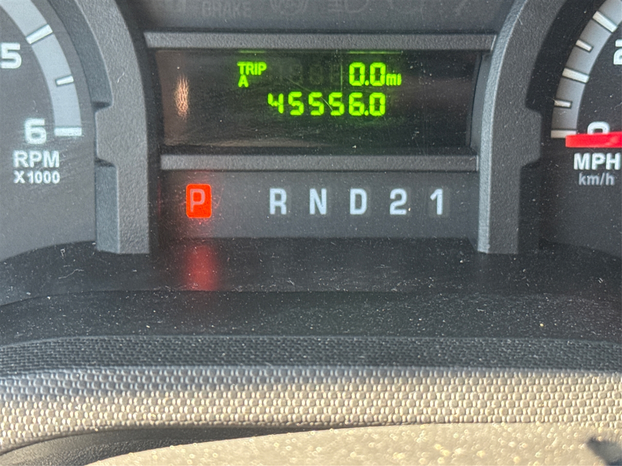 Ford Econoline Wagon E-350 Super Duty Ext XLT 2014