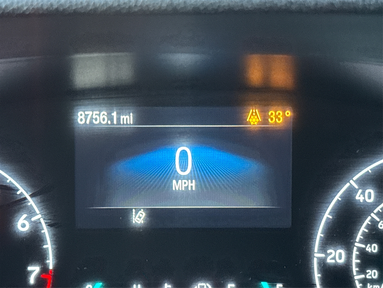 Ford Transit Passenger Wagon T-350 148" Med Roof XLT RWD 2025