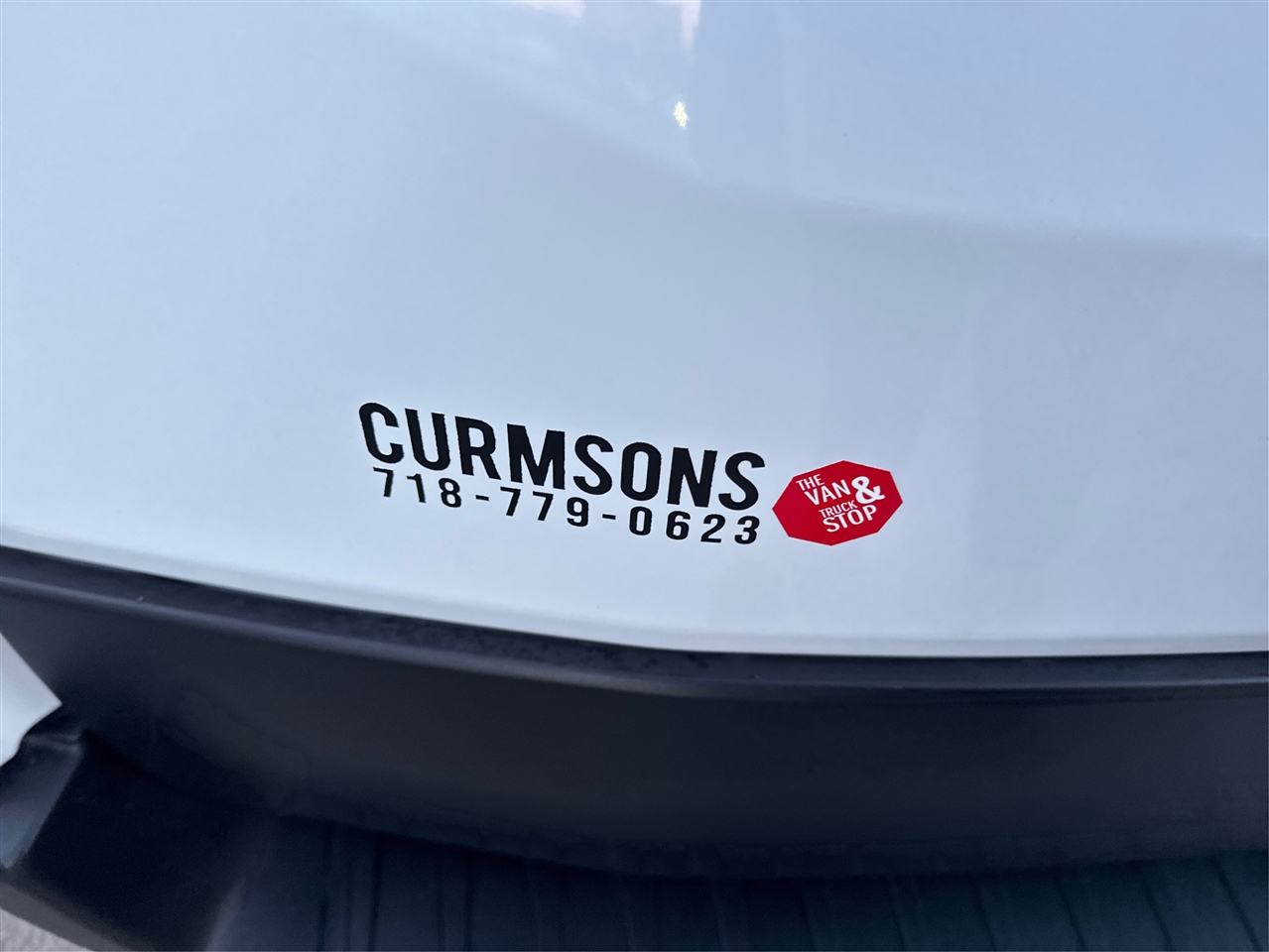 Ford Transit Passenger Wagon T-350 148" Med Roof XLT RWD 2025