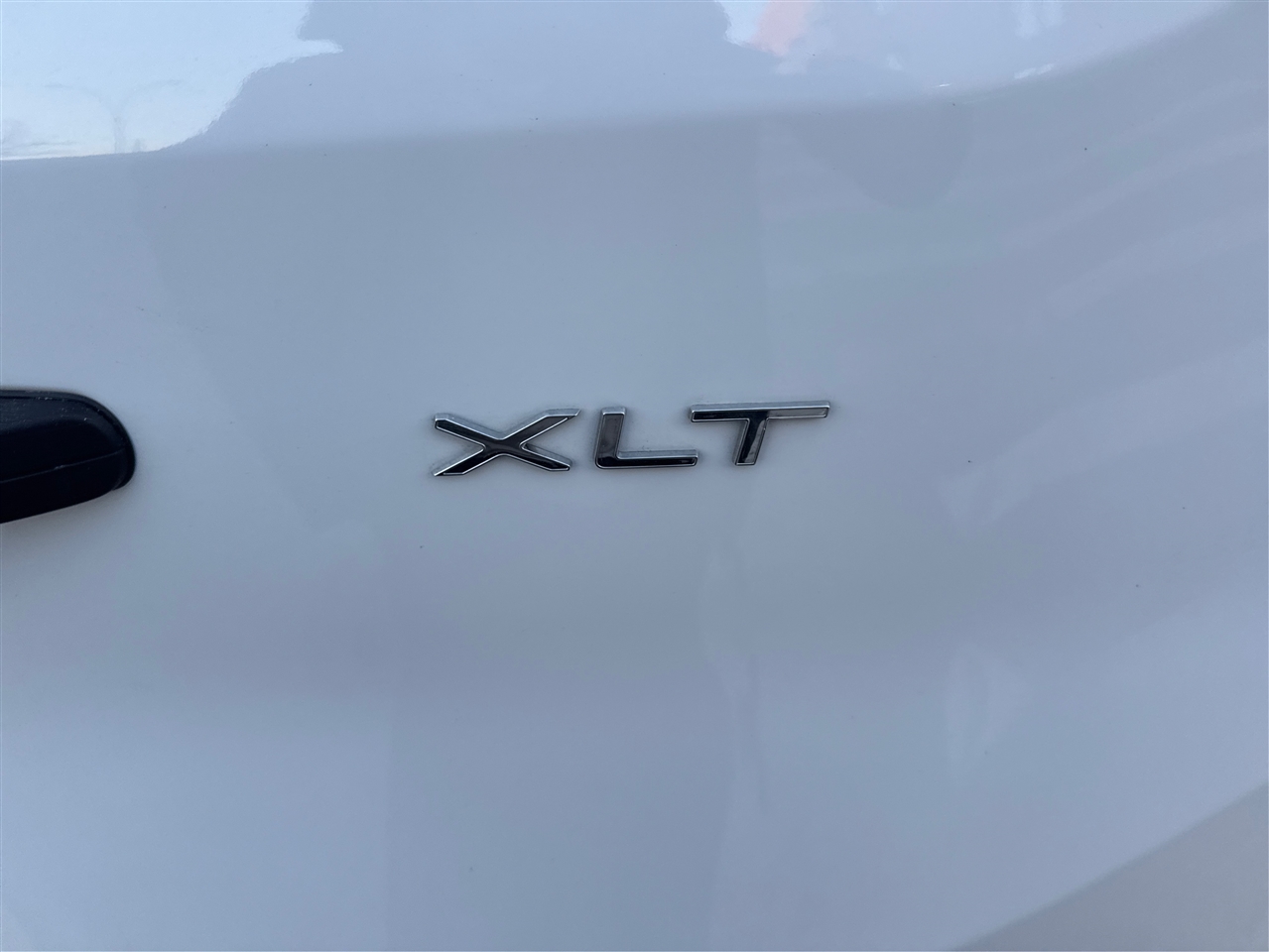 Ford Transit Passenger Wagon T-350 148" Med Roof XLT RWD 2025